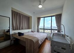 D'Leedon (D10), Condominium #624547381